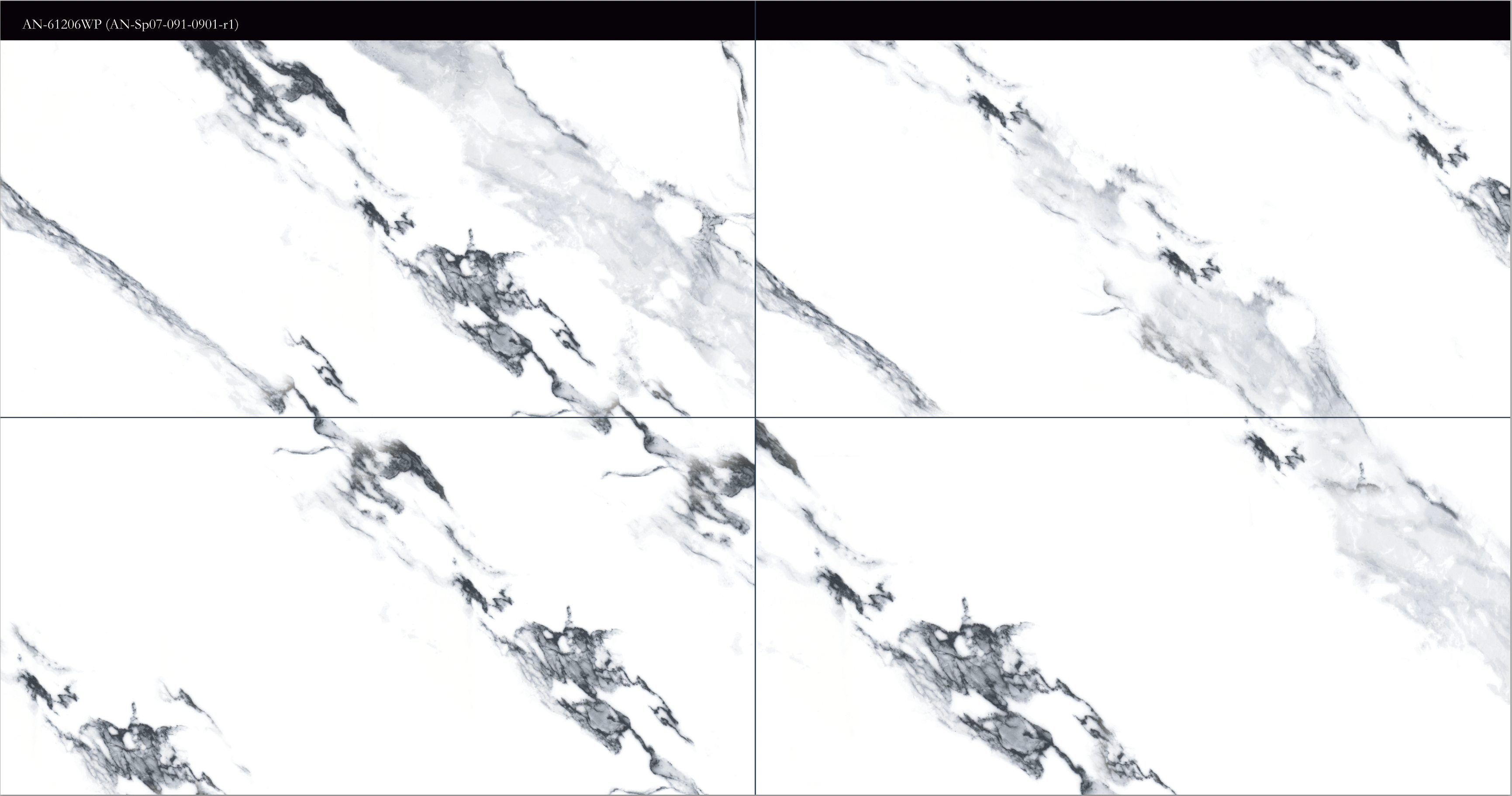 بلاط بورسلان لامع مصنع جمال 60×120