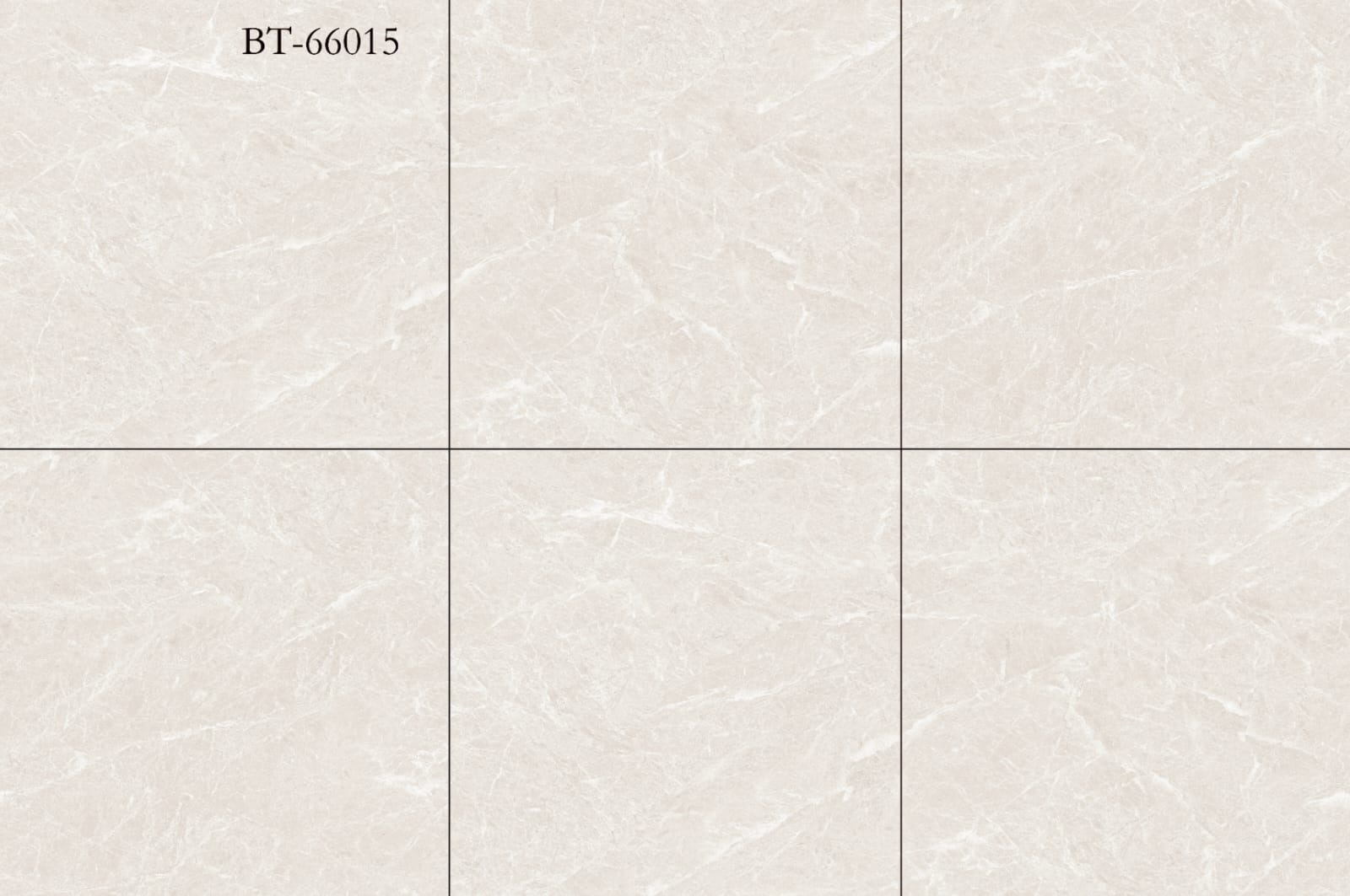 سيراميك ارضيات مصنع جمال 60×60