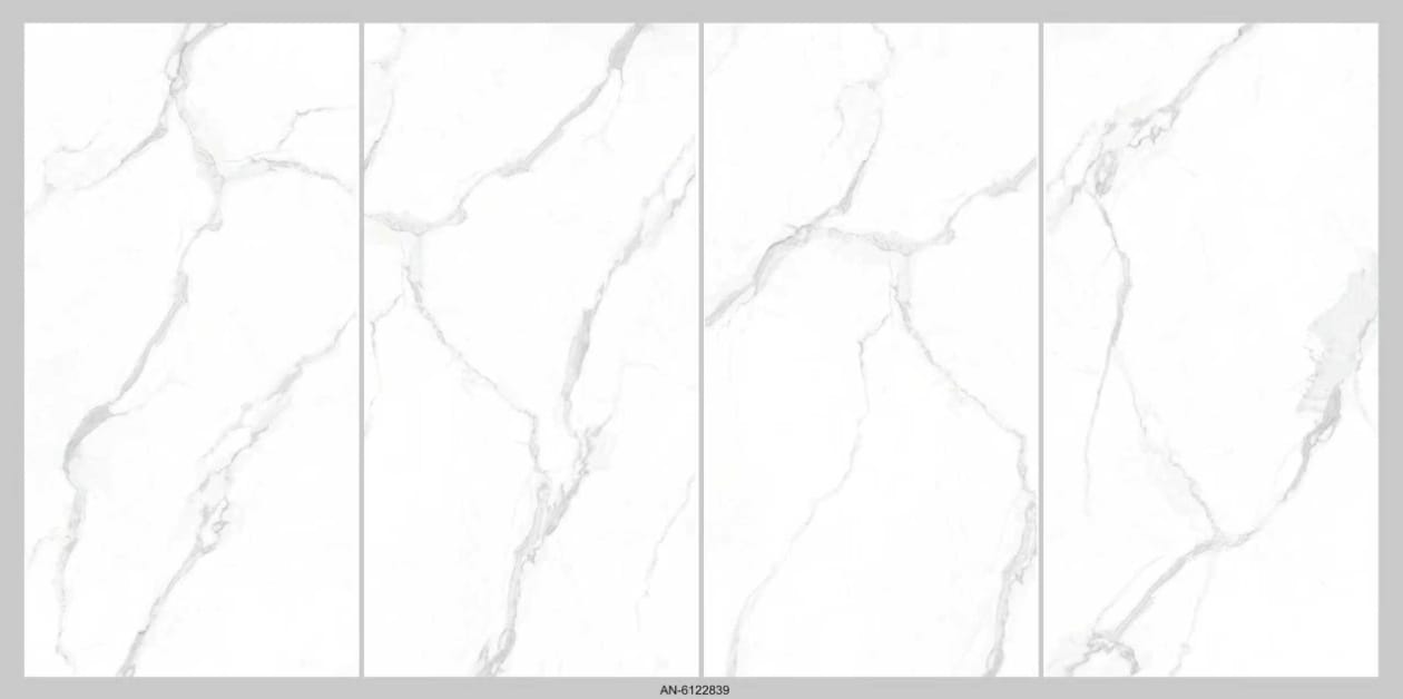 بلاط بورسلان مصنع البنيان 60×120