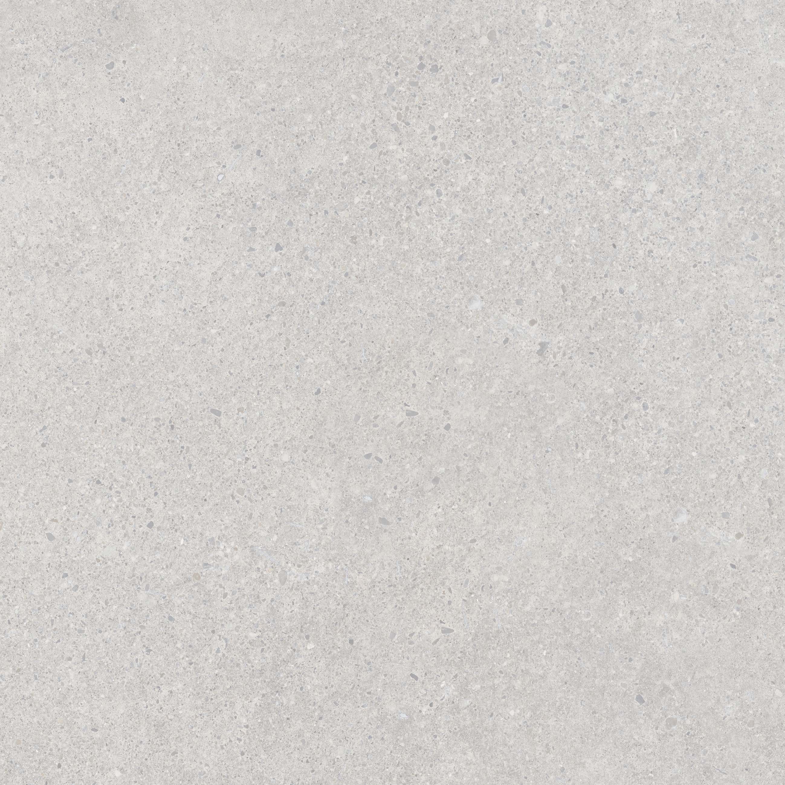 بلاط بورسلان مطفي مصنع الجوده 60×60