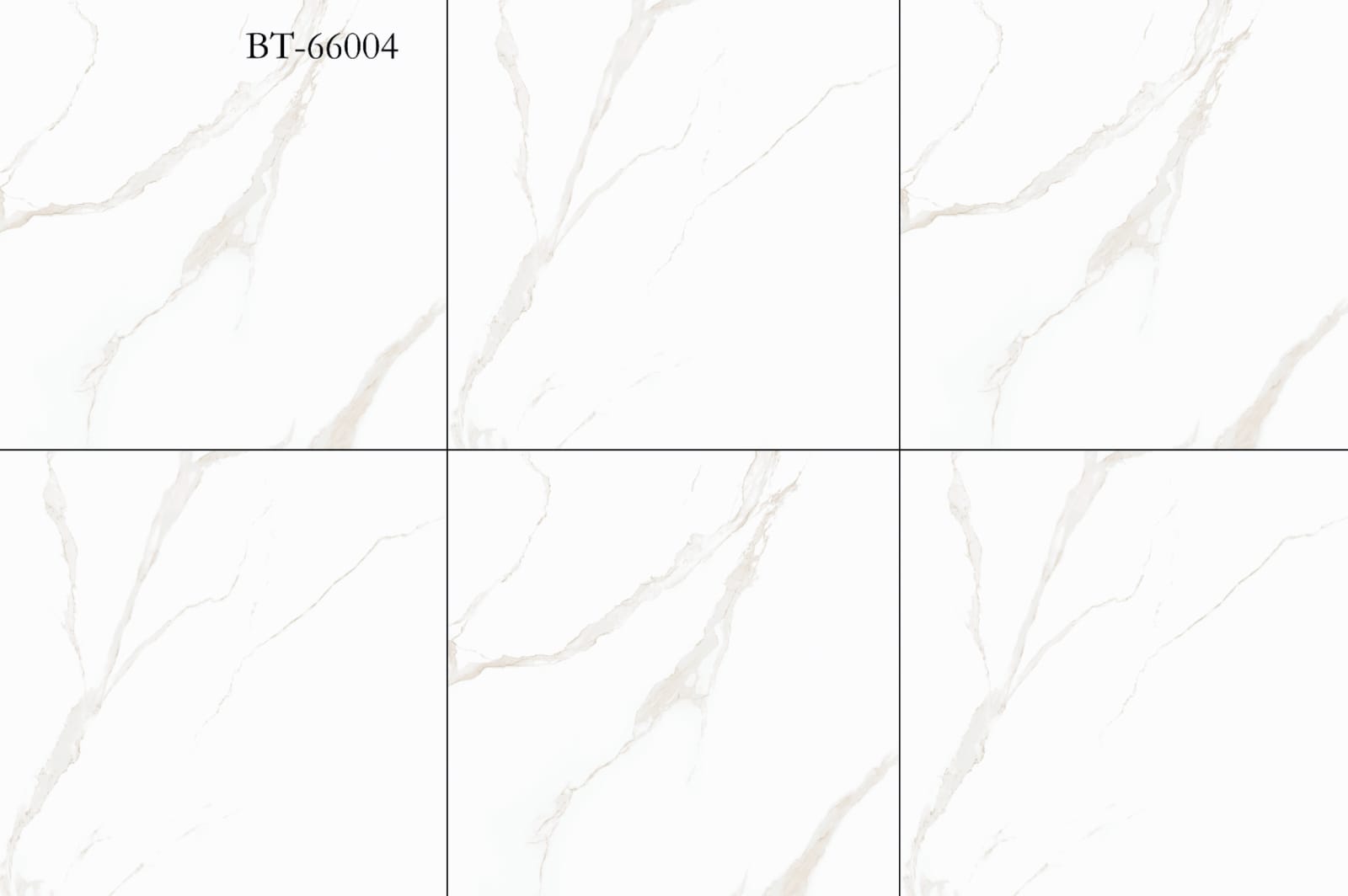 سيراميك ارضيات مصنع جمال 60×60