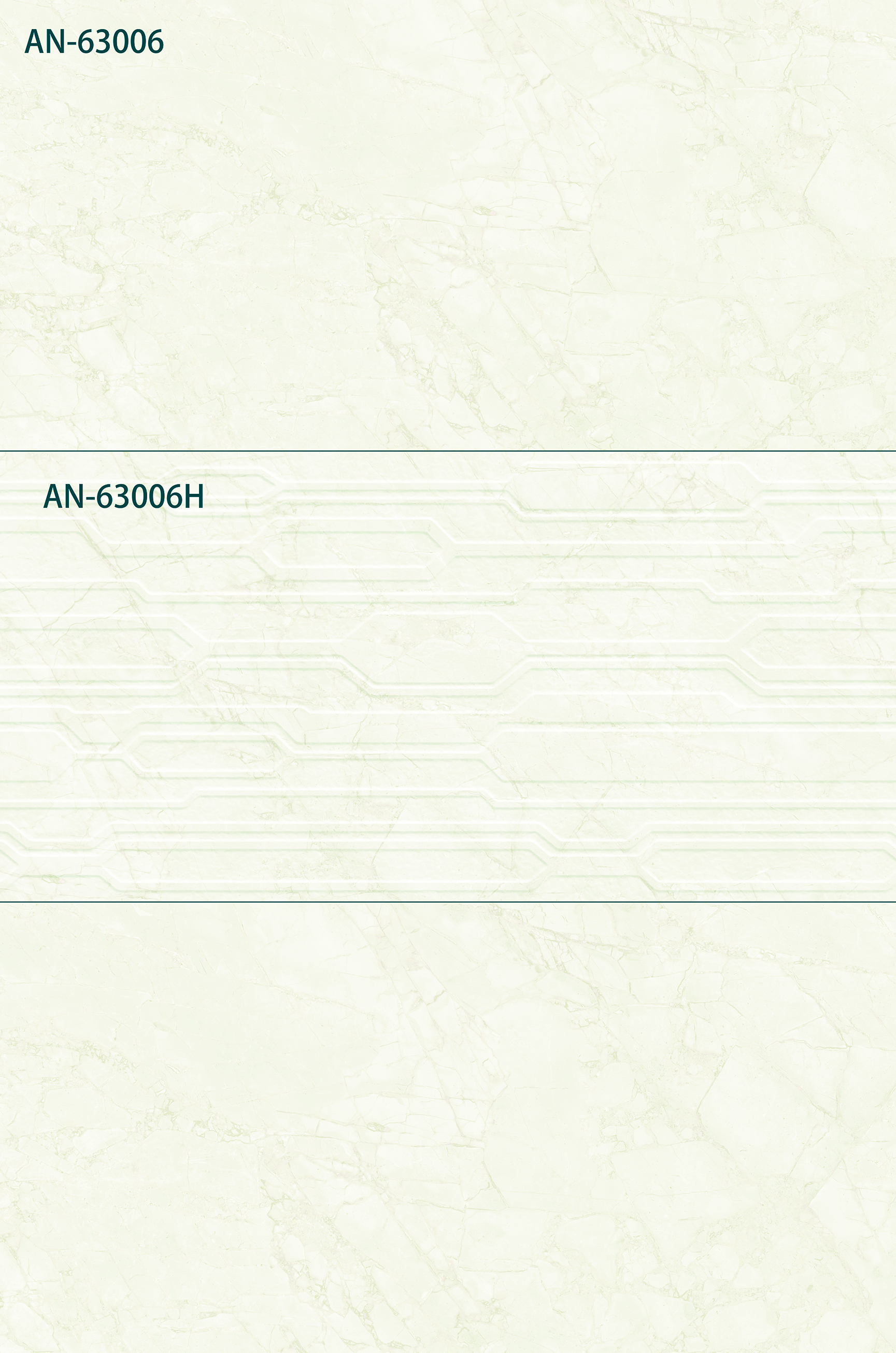 سيراميك جدران مصنع جمال 30×60