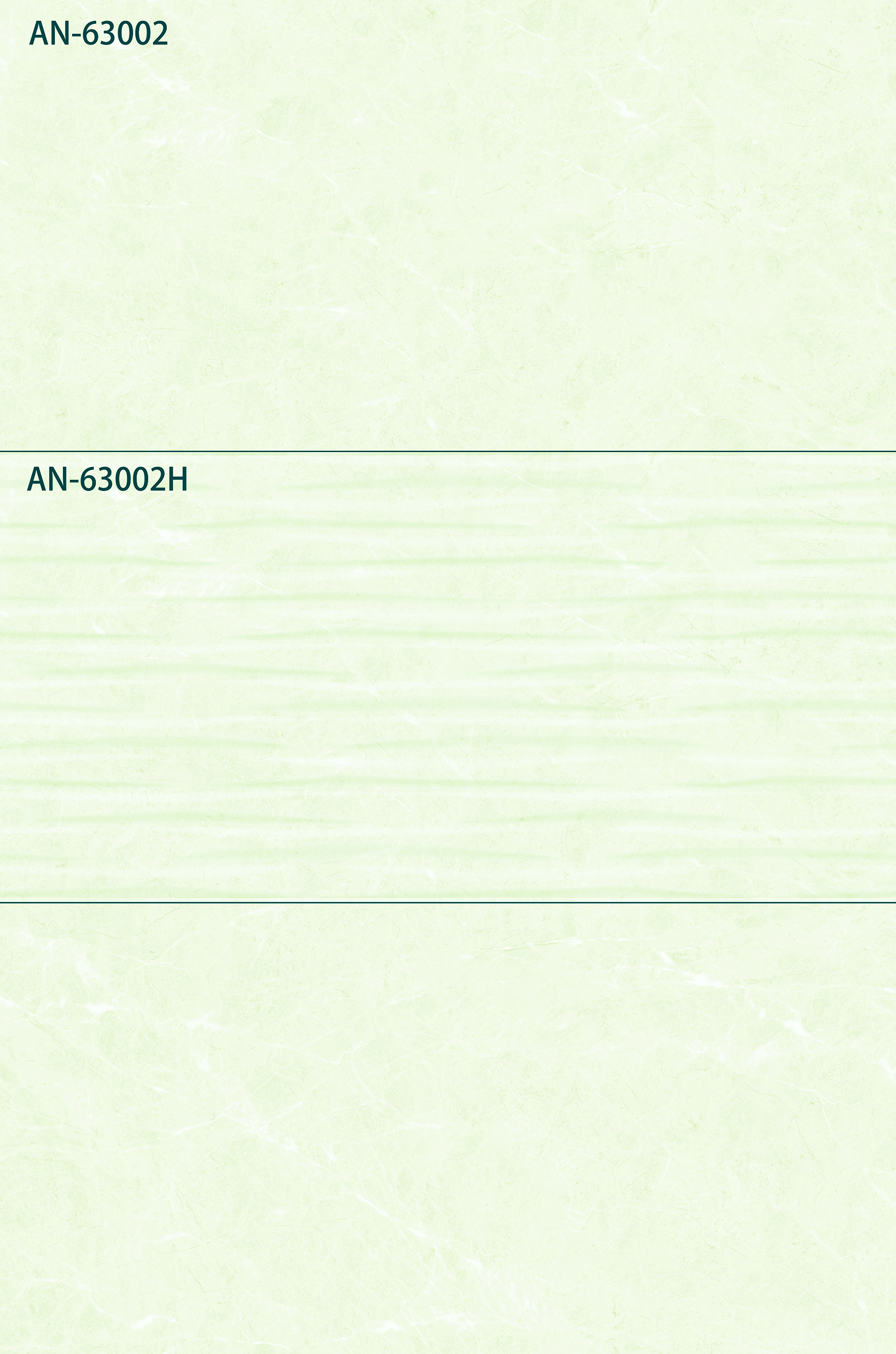 سيراميك جدران مصنع جمال 30×60