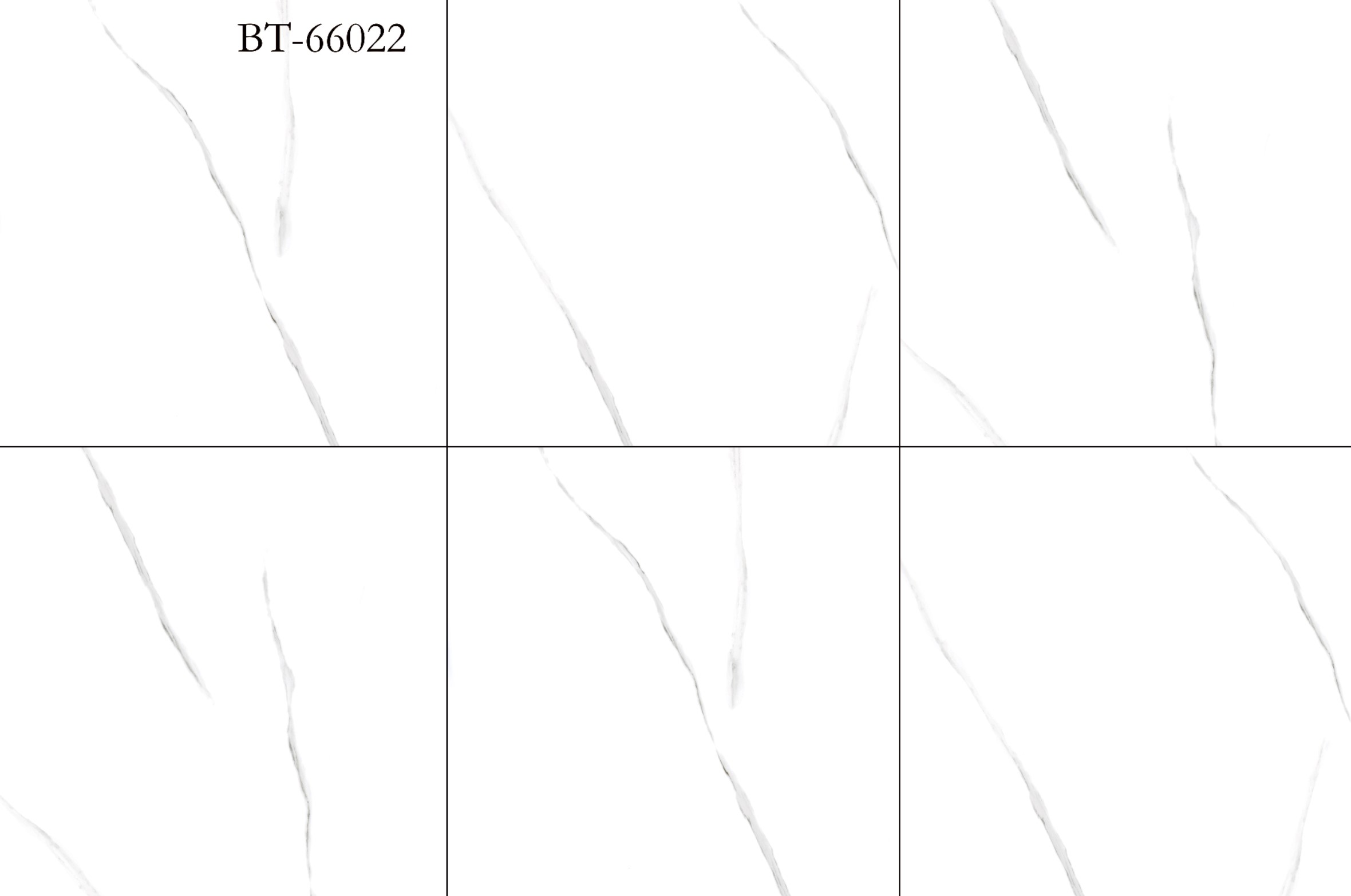 سيراميك ارضيات مصنع جمال 60×60