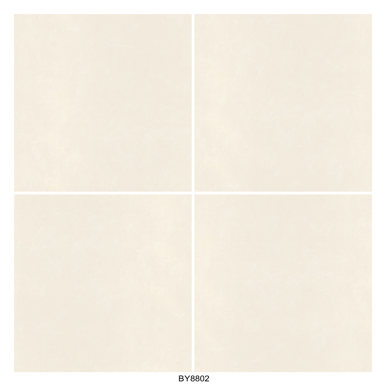 بلاط سيراميك مصنع البنيان 60×60 