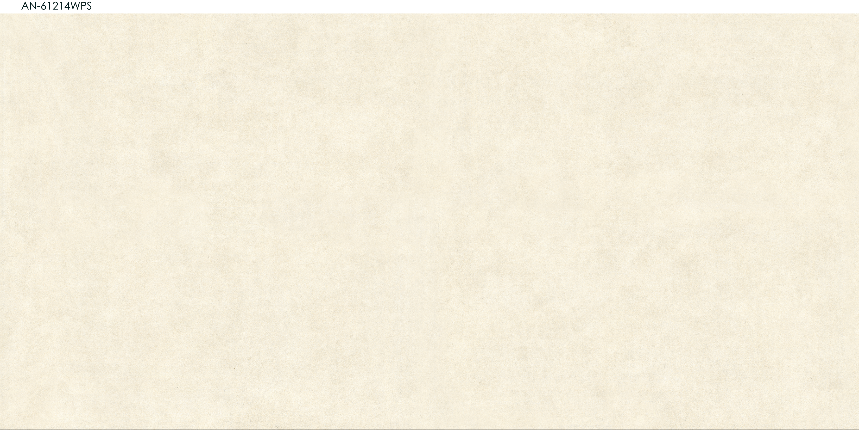 بلاط بورسلان مطفي ناعم مصنع جمال 60×120