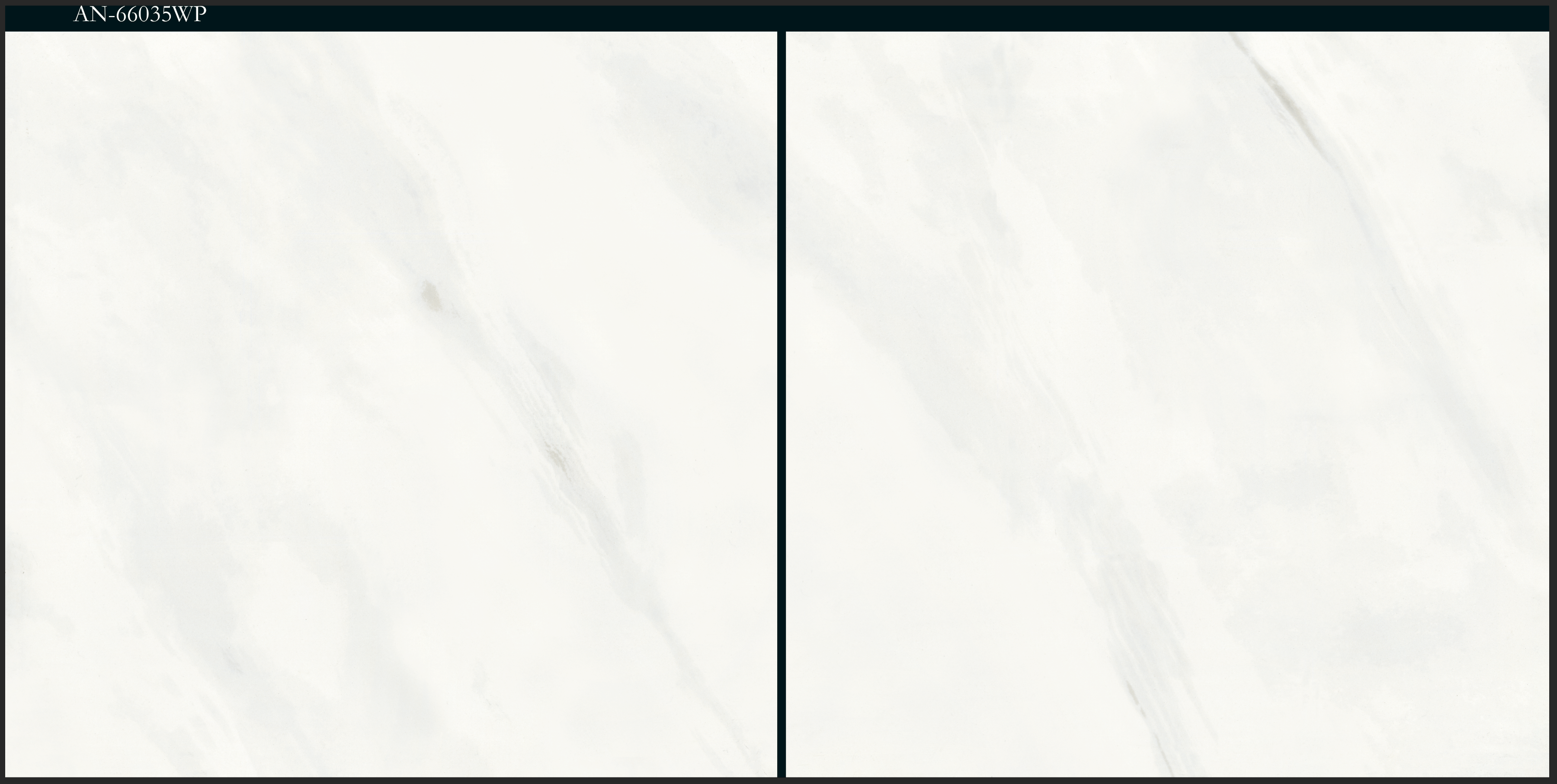 بلاط بورسلان لامع مصنع جمال 60×60