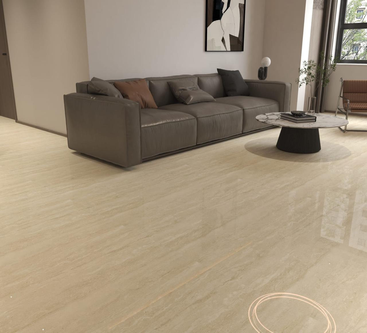 120*60 بورسلان