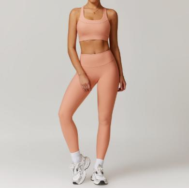 Blush Temptation Bodysuit