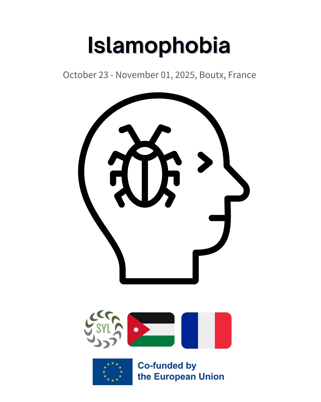 Islamophobia