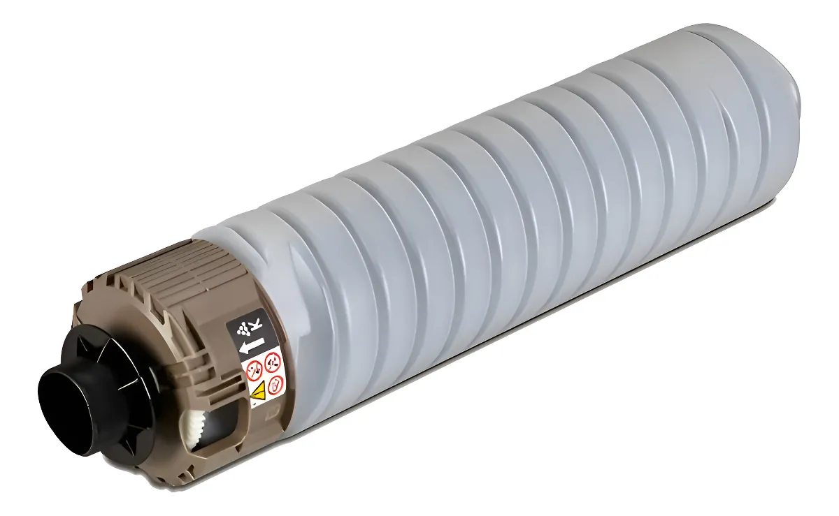 Toner Original Ricoh Sp8400dn 8400dn Sp8400 821276 Negro