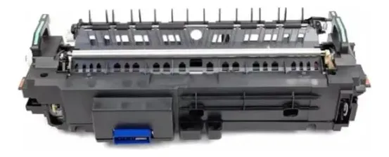 Fusor Original Ricoh Imc2000/3500