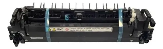 Fusor Original Ricoh Imc2000/3500