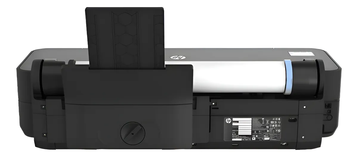Impresora Plotter Hp Designjet T250 24 