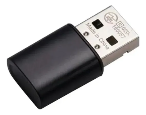 WiFi USB para Ricoh M320 / P311 / 3710