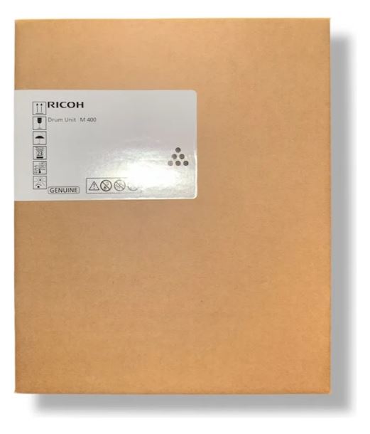 Unidad de imagen RICOH M400FW