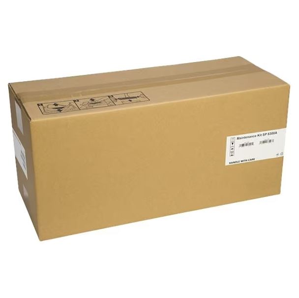 Unidad de imagen - PCDU RICOH MP 1515 (MP 161-171-201)