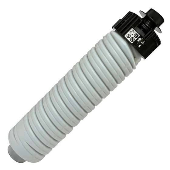 Tóner RICOH MP3554 Negro