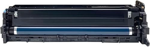 Unidad de imagen - PCDU RICOH MP 2554/3554