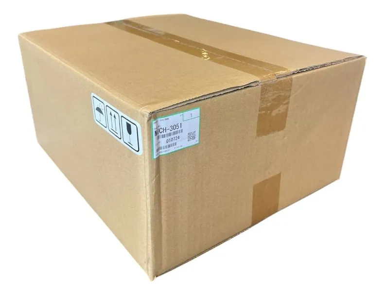 Unidad de imagen - PCDU RICOH IM550