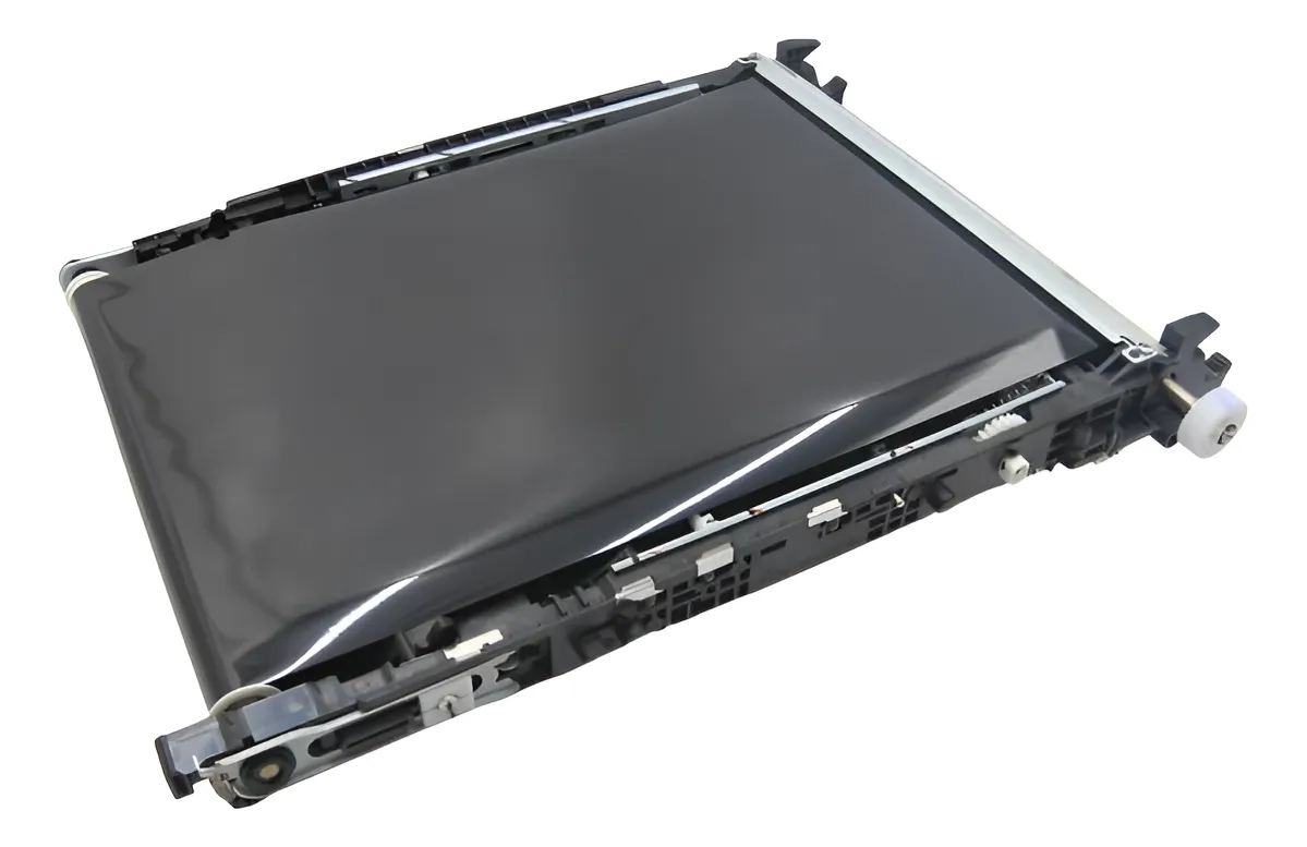 Unidad De Transferencia Ricoh Original Imc300f