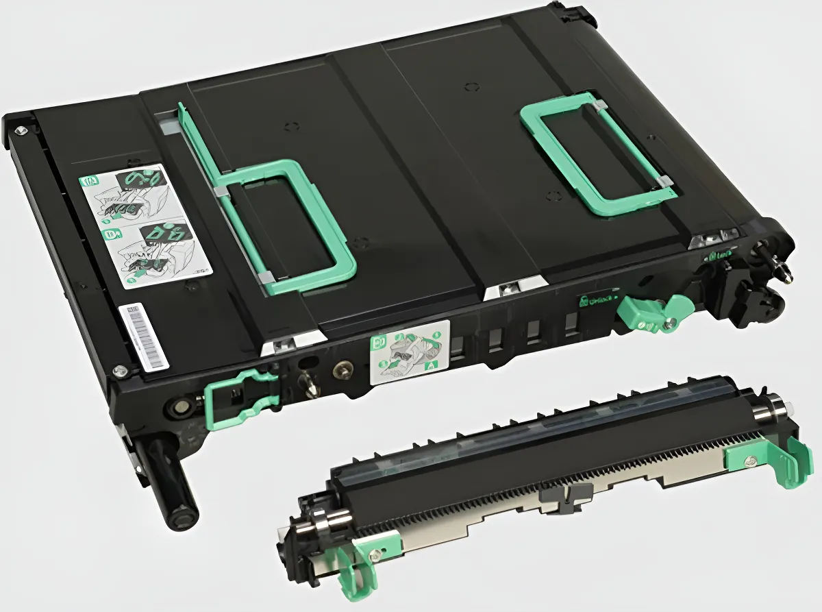 Unidad De Transferencia Ricoh Original Spc430