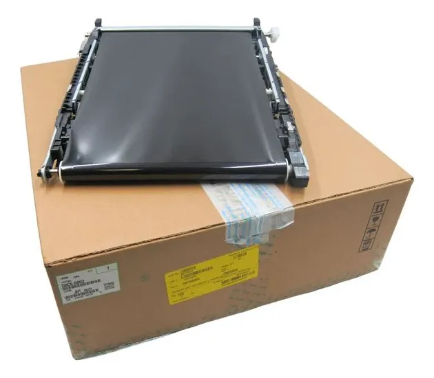 Unidad De Transferencia Ricoh Original Imc300f