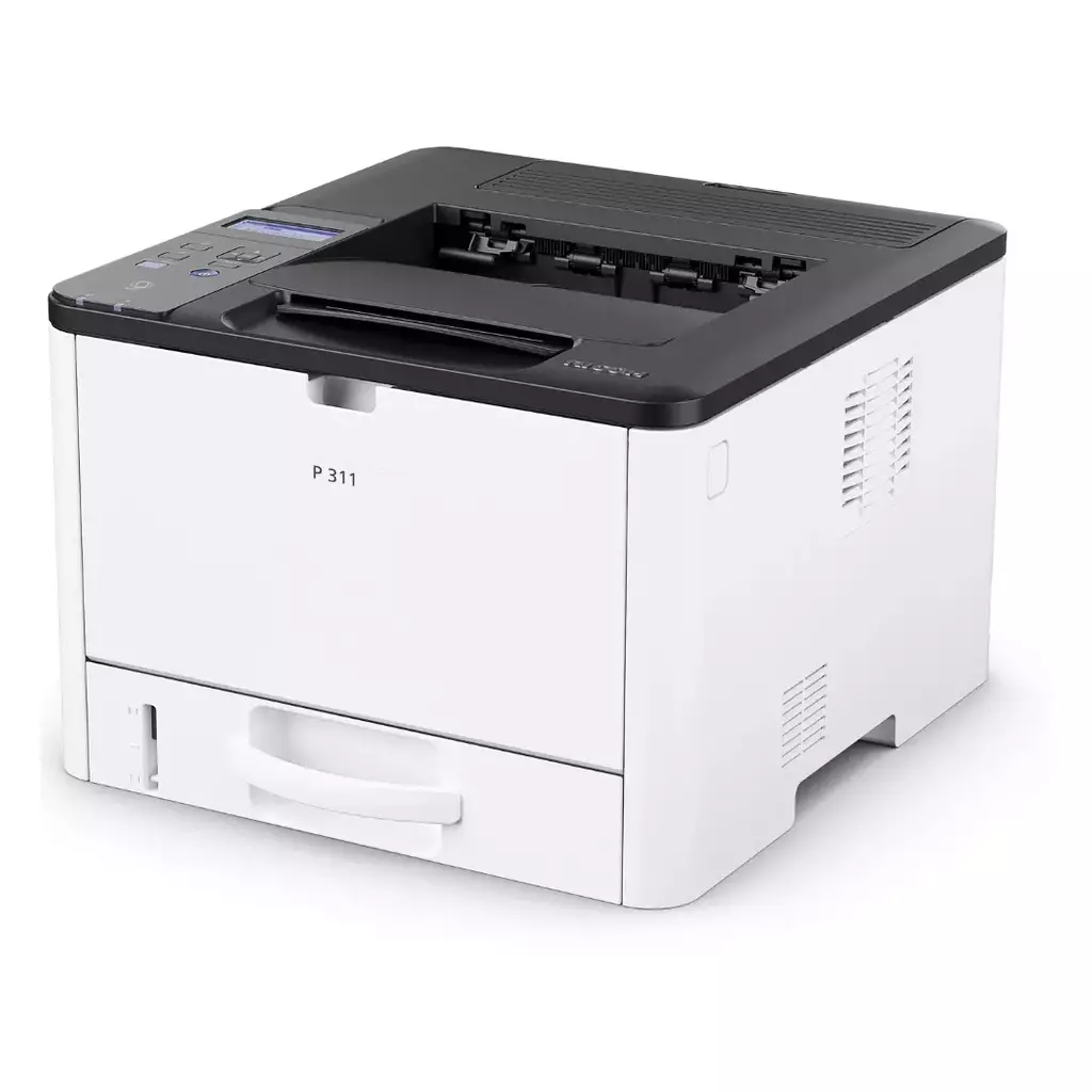 Impresora RICOH P 311
