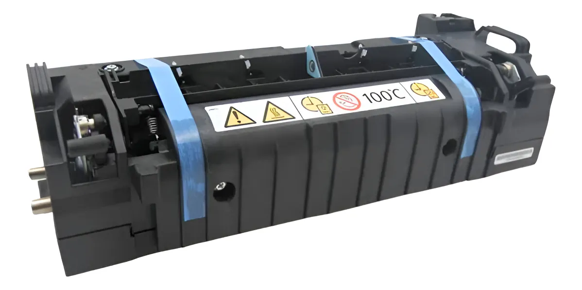 Fusor Ricoh Original Imc300f 220v