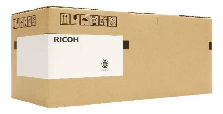 Kit De Mantenimiento B (fusor) Ricoh Sp8400dn