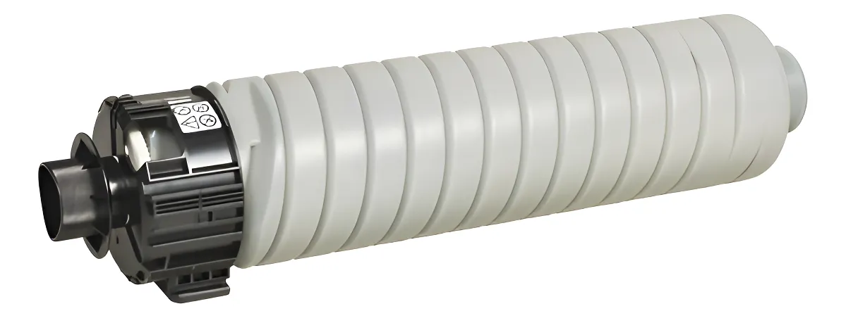 Tóner RICOH MP 6054 Negro