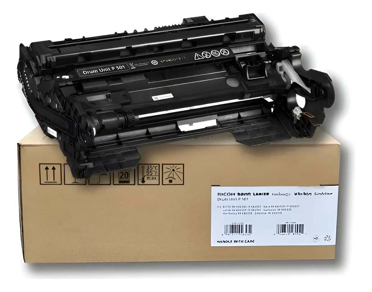 Unidad de imagen - PCDU RICOH IM430/P502