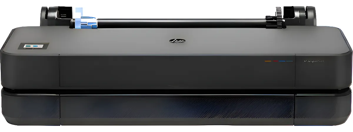 Impresora Plotter Hp Designjet T250 24 