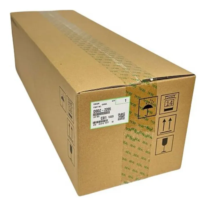 Unidad De Imagen Ricoh Original Imc2010 Imc2510 (d0dz2205)