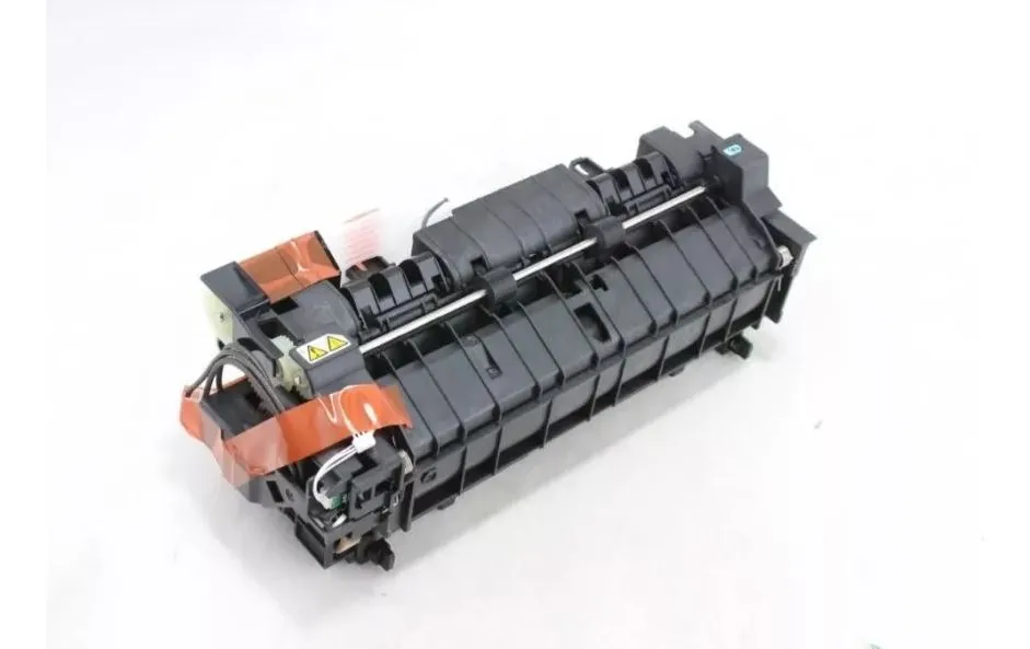 Fusor Ricoh Mp 501 Sp 5300 Mp 601 Original Completo Nuevo