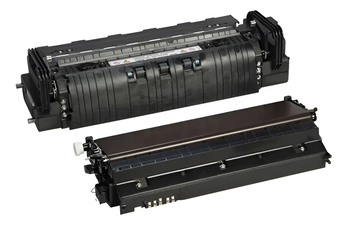 Kit De Mantenimiento B (fusor) Ricoh Sp8400dn