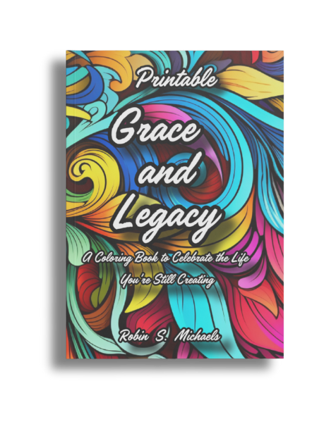 Grace and Legacy