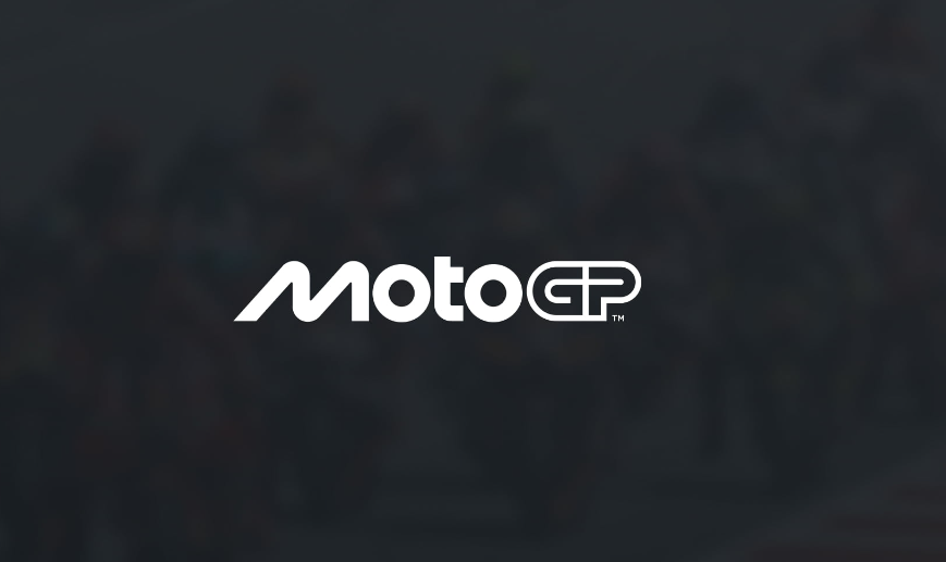 LINK LIVE MotoGP Chezhia 18-20july 2025