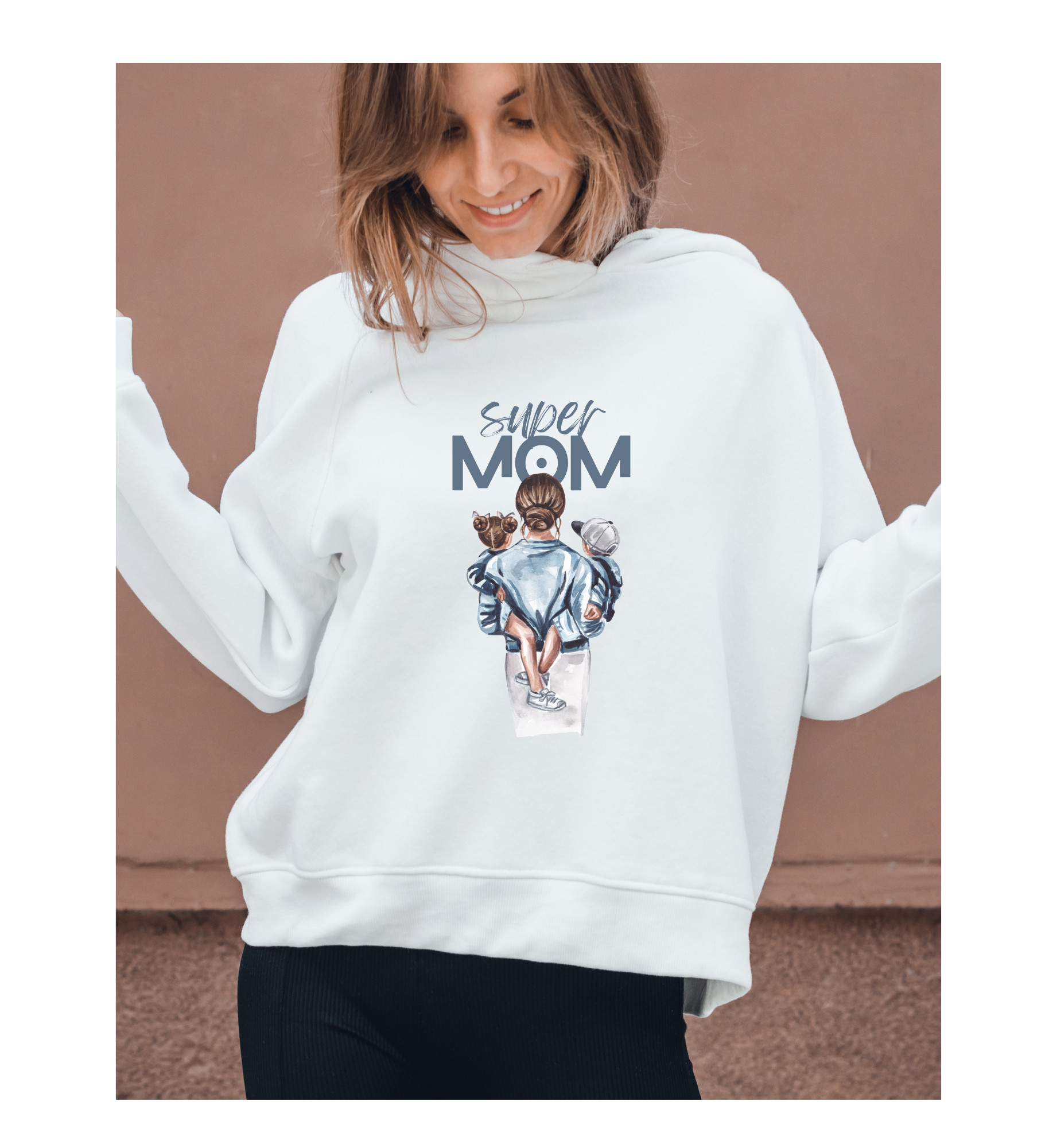 Custom DTF Printing Services