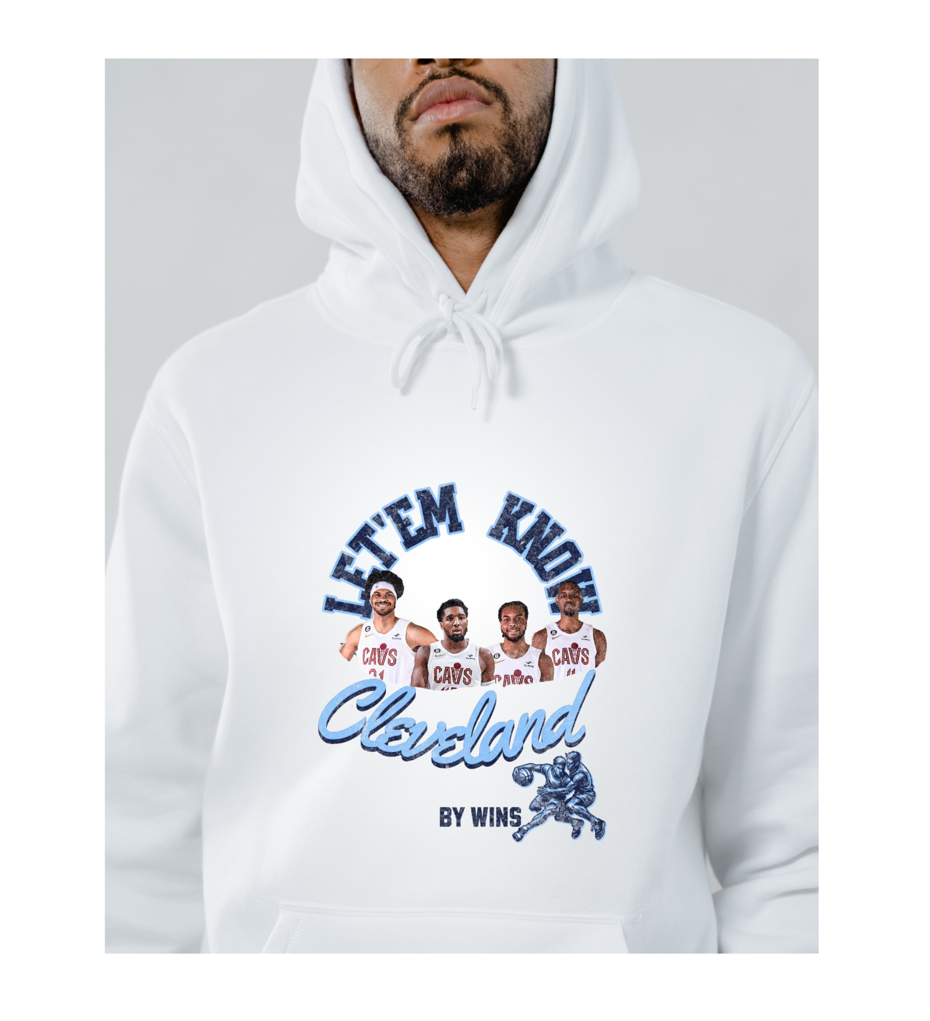 Custom DTF Transfers  and Services