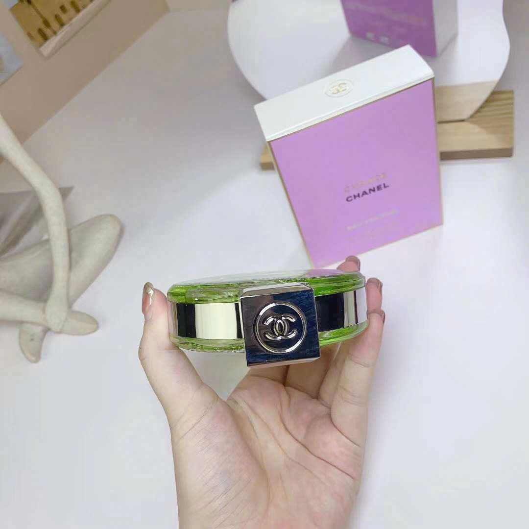 Nước Hoa Chanel Chance Eau Fraiche