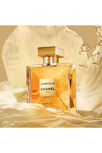 Nước hoa Chanel Gabrielle Parfums