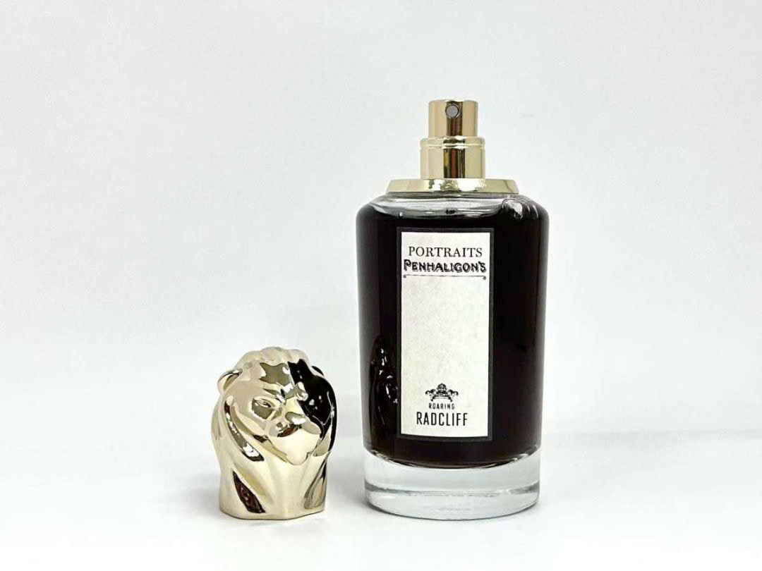 Nước Hoa Penhaligon's Roaring Radcliff 