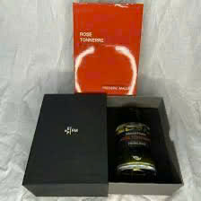 Nước Hoa Frederic Malle Rose Tonnerre