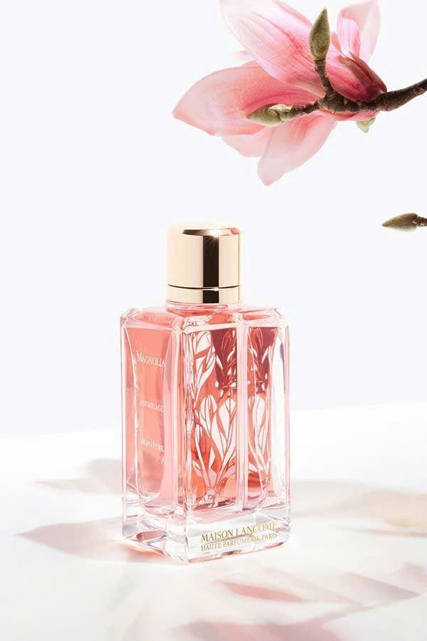 Nước Hoa Lancome Magnolia Rosae