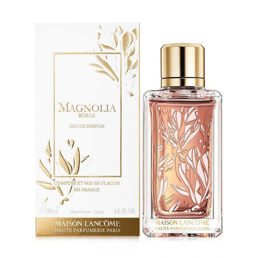 Nước Hoa Lancome Magnolia Rosae