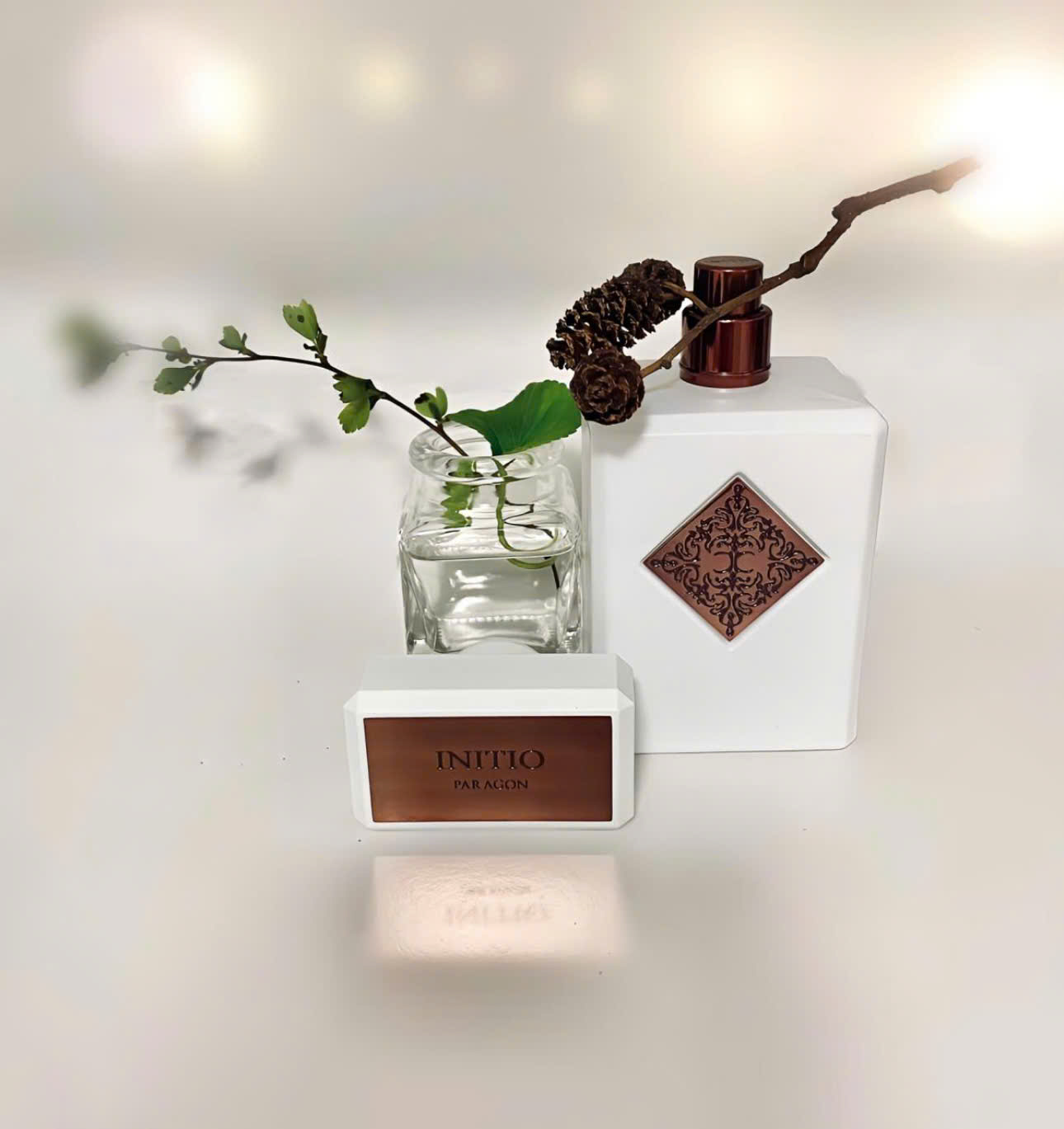 Nước Hoa Initio Paragon