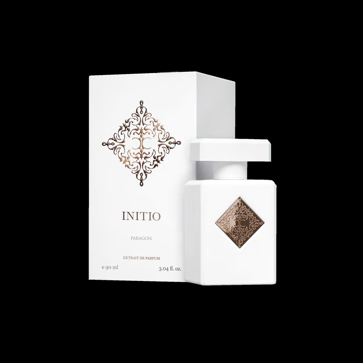 Nước Hoa Initio Paragon