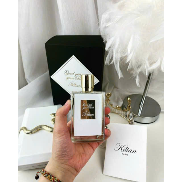Nước Hoa Kilian Good Girl Gone Bad
