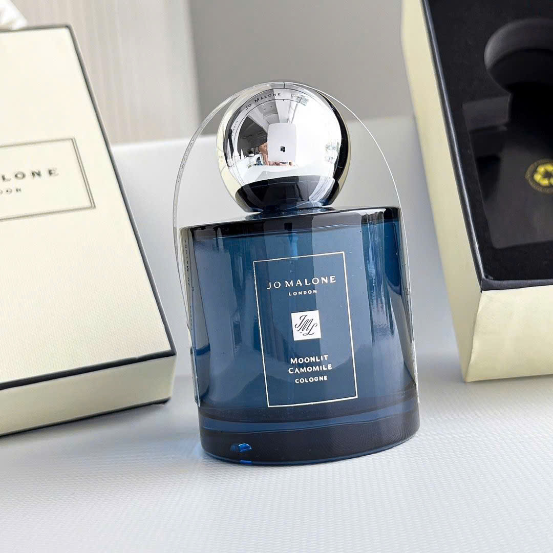 Nước Hoa Jo Malone Moonlit Camomile